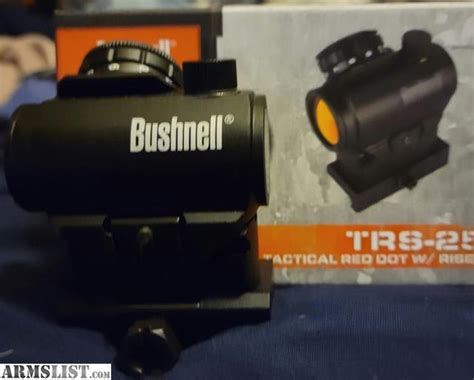 bushnell trs-25 drop test|bushnell trs 25 owner's manual.